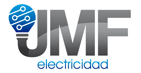 (c) Electricidadjmf.es
