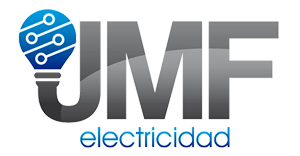 logo_electricidad_jmf