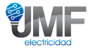Electricistas en Córdoba | Electricidad JMF