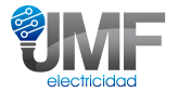 Electricistas en Córdoba | Electricidad JMF